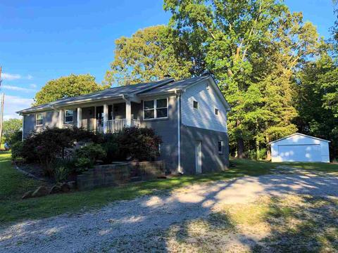 74 County Road 419, Killen, AL 35645 photo 4