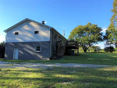74 County Road 419, Killen, AL 35645 photo 5