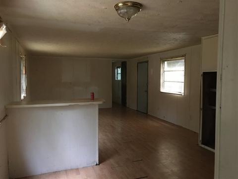 75 County Road 40, Centre, AL 35960 photo 5