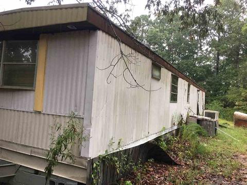 75 County Road 40, Centre, AL 35960 photo 3