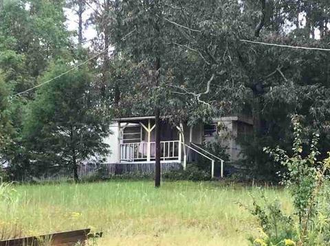 75 County Road 40, Centre, AL 35960 photo 1