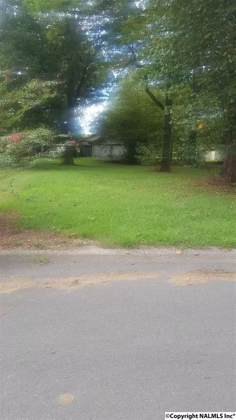 705 Lafayette St, Decatur, AL 35601