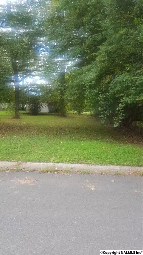 00 Lafayette St, Decatur, AL 35601