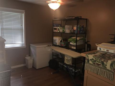 290 County Road 371, Trinity, AL 35673 photo 9