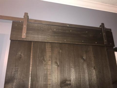 290 County Road 371, Trinity, AL 35673 photo 7