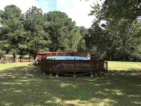 290 County Road 371, Trinity, AL 35673 photo 12