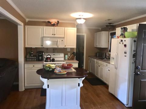 290 County Road 371, Trinity, AL 35673 photo 4