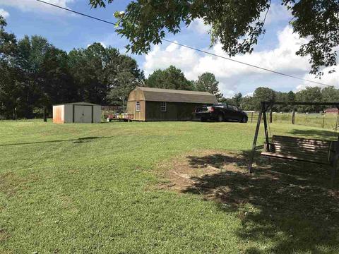 290 County Road 371, Trinity, AL 35673 photo 11