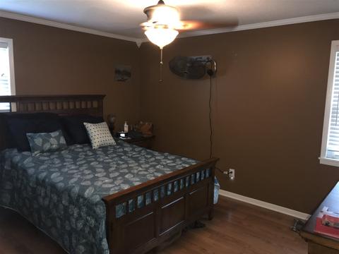 290 County Road 371, Trinity, AL 35673 photo 5