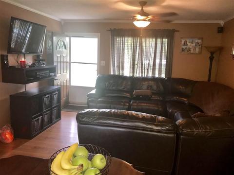 290 County Road 371, Trinity, AL 35673 photo 2