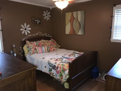 290 County Road 371, Trinity, AL 35673 photo 8