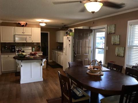 290 County Road 371, Trinity, AL 35673 photo 3