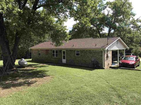 290 County Road 371, Trinity, AL 35673 photo 10