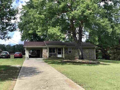 290 County Road 371, Trinity, AL 35673 photo 1