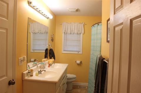 2803 County Road 120, Section, AL 35771 photo 13