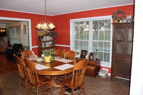 2803 County Road 120, Section, AL 35771 photo 16