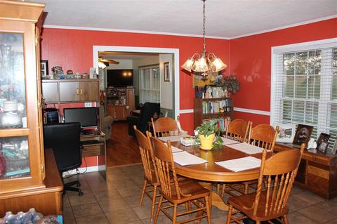 2803 County Road 120, Section, AL 35771 photo 17