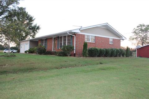 2803 County Road 120, Section, AL 35771 photo 2