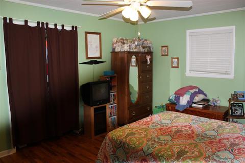 2803 County Road 120, Section, AL 35771 photo 12