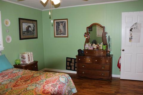 2803 County Road 120, Section, AL 35771 photo 11