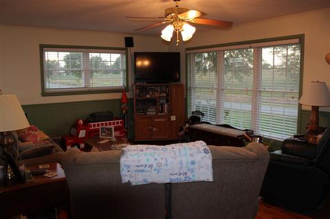 2803 County Road 120, Section, AL 35771 photo 8