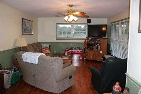 2803 County Road 120, Section, AL 35771 photo 7