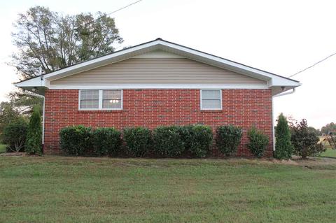 2803 County Road 120, Section, AL 35771 photo 3