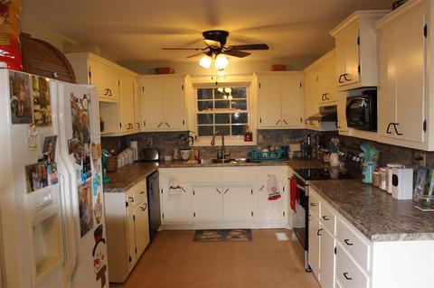 2803 County Road 120, Section, AL 35771 photo 18