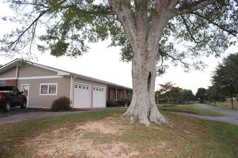 2803 County Road 120, Section, AL 35771 photo 6