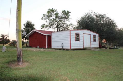 2803 County Road 120, Section, AL 35771 photo 5