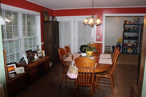 2803 County Road 120, Section, AL 35771 photo 15