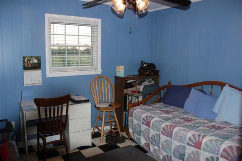 2803 County Road 120, Section, AL 35771 photo 21