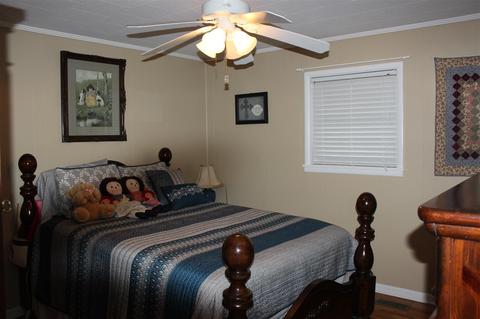 2803 County Road 120, Section, AL 35771 photo 14