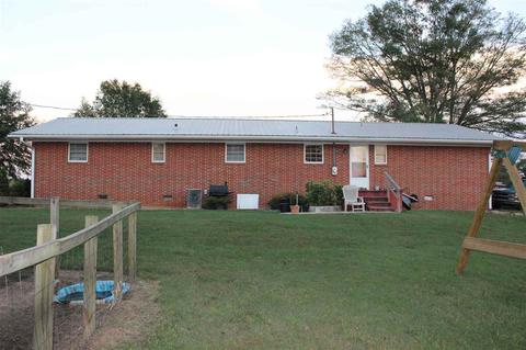 2803 County Road 120, Section, AL 35771 photo 4