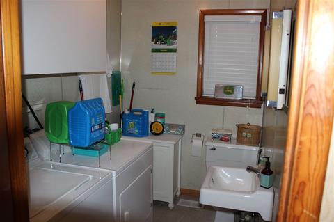 2803 County Road 120, Section, AL 35771 photo 22