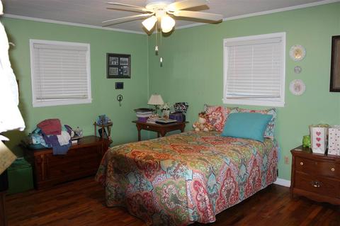 2803 County Road 120, Section, AL 35771 photo 10