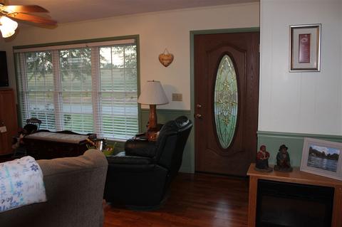 2803 County Road 120, Section, AL 35771 photo 9