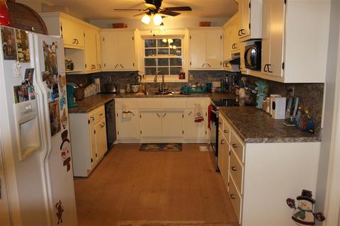 2803 County Road 120, Section, AL 35771 photo 19