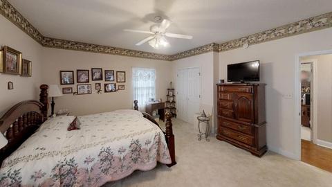143 County Road 121, Section, AL 35771 photo 23