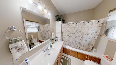 143 County Road 121, Section, AL 35771 photo 22