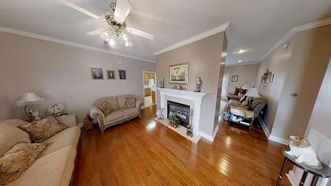 143 County Road 121, Section, AL 35771 photo 2