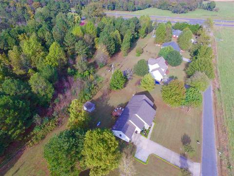 143 County Road 121, Section, AL 35771 photo 28