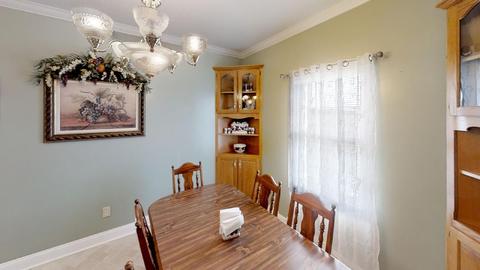 143 County Road 121, Section, AL 35771 photo 9