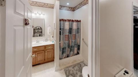 143 County Road 121, Section, AL 35771 photo 15