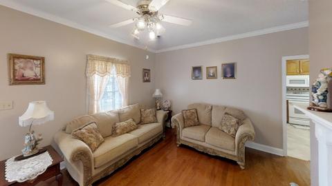 143 County Road 121, Section, AL 35771 photo 3