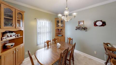 143 County Road 121, Section, AL 35771 photo 11