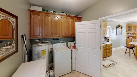 143 County Road 121, Section, AL 35771 photo 12