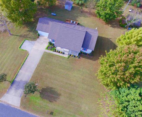 143 County Road 121, Section, AL 35771 photo 27