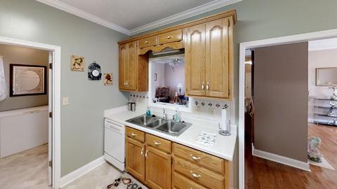 143 County Road 121, Section, AL 35771 photo 8