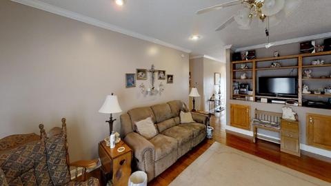 143 County Road 121, Section, AL 35771 photo 5